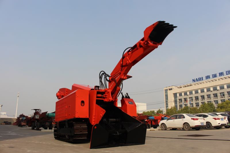 爬渣機(jī)多少錢一臺,爬渣機(jī)價格因素全解析